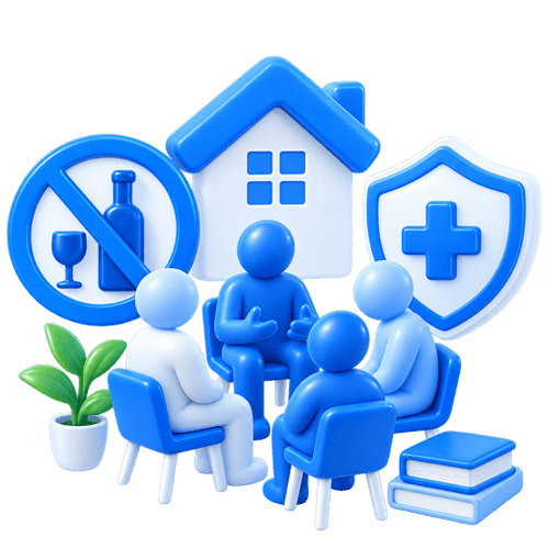 баннер